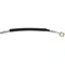Centric Parts Brake Hose, 150.66118 150.66118 - alternate 1